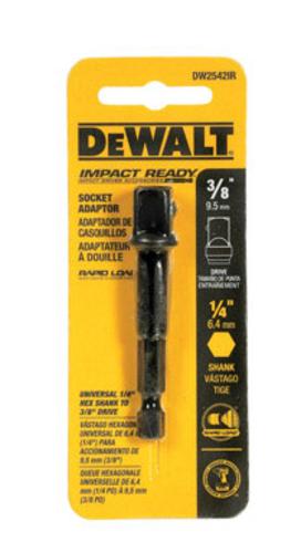 buy socket adapters at cheap rate in bulk. wholesale & retail repair hand tools store. home décor ideas, maintenance, repair replacement parts