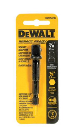 buy socket adapters at cheap rate in bulk. wholesale & retail repair hand tools store. home décor ideas, maintenance, repair replacement parts