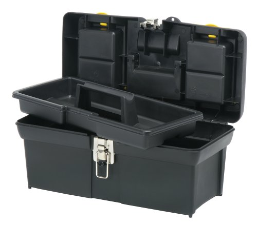 buy tool boxes & organizers at cheap rate in bulk. wholesale & retail repair hand tools store. home décor ideas, maintenance, repair replacement parts