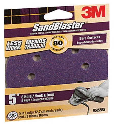 buy sanding discs at cheap rate in bulk. wholesale & retail professional hand tools store. home décor ideas, maintenance, repair replacement parts