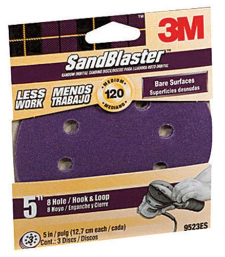 buy sanding discs at cheap rate in bulk. wholesale & retail electrical hand tools store. home décor ideas, maintenance, repair replacement parts