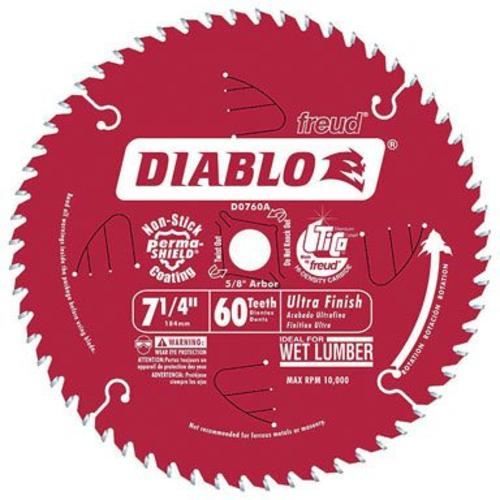 buy power cutting blades at cheap rate in bulk. wholesale & retail building hand tools store. home décor ideas, maintenance, repair replacement parts