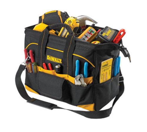 buy tool aprons, belts & pouches at cheap rate in bulk. wholesale & retail hand tools store. home décor ideas, maintenance, repair replacement parts