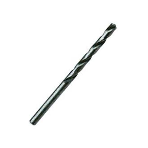 buy power bore at cheap rate in bulk. wholesale & retail professional hand tools store. home décor ideas, maintenance, repair replacement parts
