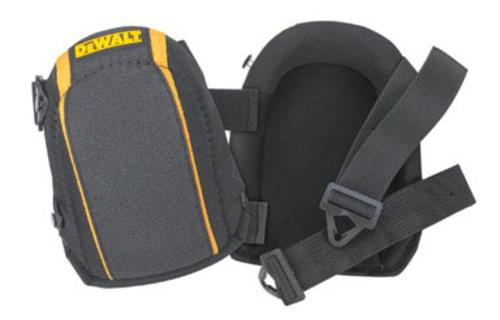 Buy dewalt dg5224 heavy-duty flooring kneepads - Online store for safety equipment, knee pads in USA, on sale, low price, discount deals, coupon code