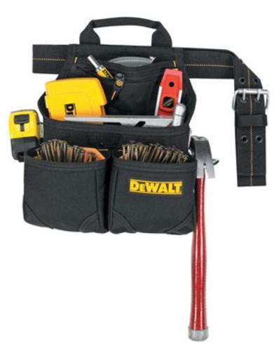buy tool aprons, belts & pouches at cheap rate in bulk. wholesale & retail hardware hand tools store. home décor ideas, maintenance, repair replacement parts
