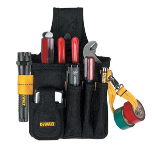 buy tool aprons, belts & pouches at cheap rate in bulk. wholesale & retail hardware hand tools store. home décor ideas, maintenance, repair replacement parts