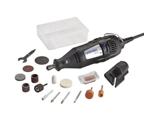 buy cordless rotary tools & kits at cheap rate in bulk. wholesale & retail heavy duty hand tools store. home décor ideas, maintenance, repair replacement parts