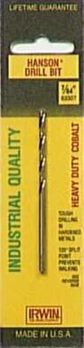 buy power drill accessories at cheap rate in bulk. wholesale & retail hand tool sets store. home décor ideas, maintenance, repair replacement parts