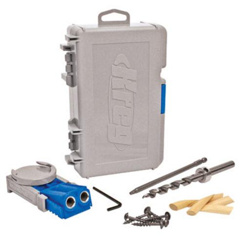 buy specialty doweling accs at cheap rate in bulk. wholesale & retail repair hand tools store. home décor ideas, maintenance, repair replacement parts