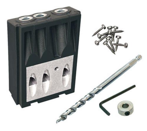 buy power cutting guides at cheap rate in bulk. wholesale & retail construction hand tools store. home décor ideas, maintenance, repair replacement parts