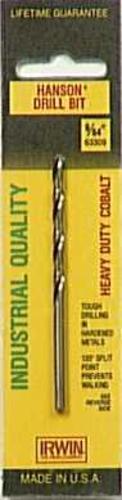 buy drill bits titanium at cheap rate in bulk. wholesale & retail heavy duty hand tools store. home décor ideas, maintenance, repair replacement parts
