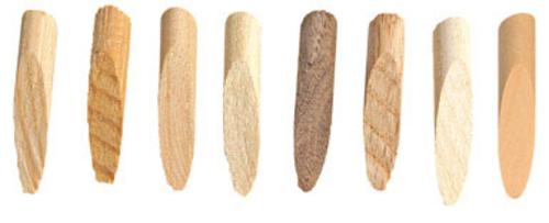 buy wood plugs, dowels & accessories at cheap rate in bulk. wholesale & retail building hardware supplies store. home décor ideas, maintenance, repair replacement parts