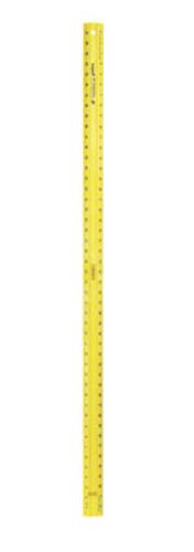 Buy bubble stick level - Online store for measuring tools, straight rules / yardsticks in USA, on sale, low price, discount deals, coupon code
