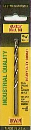 buy drill bits titanium at cheap rate in bulk. wholesale & retail electrical hand tools store. home décor ideas, maintenance, repair replacement parts