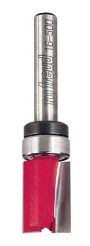 buy router bits & accessories at cheap rate in bulk. wholesale & retail hand tool supplies store. home décor ideas, maintenance, repair replacement parts