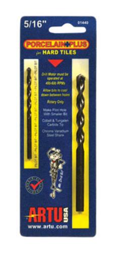 buy drill bits at cheap rate in bulk. wholesale & retail hand tools store. home décor ideas, maintenance, repair replacement parts