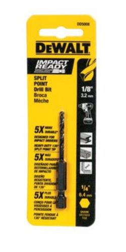 buy drill hex shank at cheap rate in bulk. wholesale & retail repair hand tools store. home décor ideas, maintenance, repair replacement parts