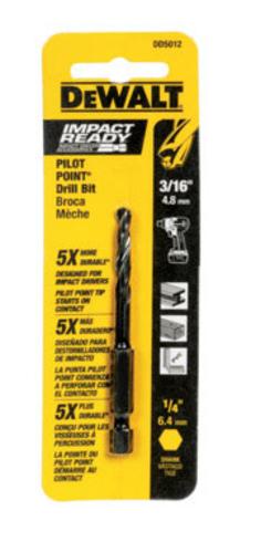 buy drill hex shank at cheap rate in bulk. wholesale & retail repair hand tools store. home décor ideas, maintenance, repair replacement parts
