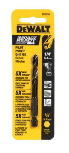 buy specialty drill bits at cheap rate in bulk. wholesale & retail electrical hand tools store. home décor ideas, maintenance, repair replacement parts
