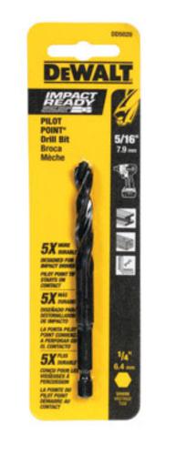 buy specialty drill bits at cheap rate in bulk. wholesale & retail electrical hand tools store. home décor ideas, maintenance, repair replacement parts
