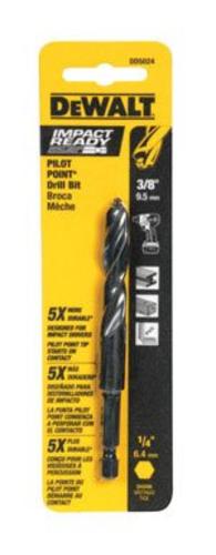 buy drill hex shank at cheap rate in bulk. wholesale & retail hardware hand tools store. home décor ideas, maintenance, repair replacement parts