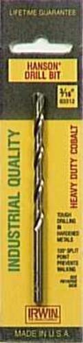 buy drill bits titanium at cheap rate in bulk. wholesale & retail hand tool supplies store. home décor ideas, maintenance, repair replacement parts