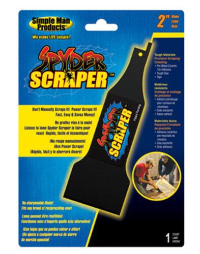 buy knives, scrappers & sundries at cheap rate in bulk. wholesale & retail painting goods & supplies store. home décor ideas, maintenance, repair replacement parts