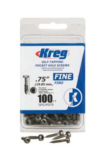buy nuts, bolts, screws & fasteners at cheap rate in bulk. wholesale & retail building hardware tools store. home décor ideas, maintenance, repair replacement parts