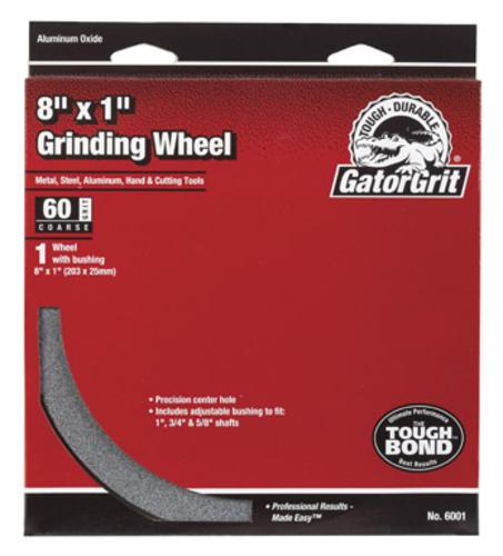buy power mason cutter wheels at cheap rate in bulk. wholesale & retail hand tools store. home décor ideas, maintenance, repair replacement parts