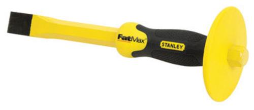buy ripping & chiseling tools at cheap rate in bulk. wholesale & retail electrical hand tools store. home décor ideas, maintenance, repair replacement parts
