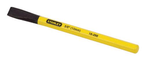 buy ripping & chiseling tools at cheap rate in bulk. wholesale & retail hand tool sets store. home décor ideas, maintenance, repair replacement parts