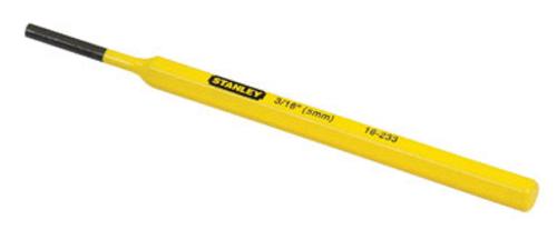 buy ripping & chiseling tools at cheap rate in bulk. wholesale & retail construction hand tools store. home décor ideas, maintenance, repair replacement parts