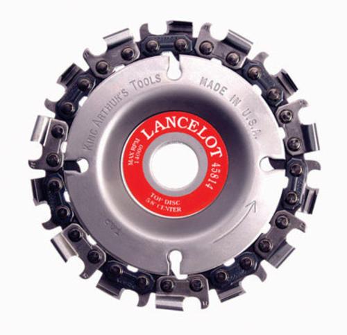 buy power grinding wheels at cheap rate in bulk. wholesale & retail construction hand tools store. home décor ideas, maintenance, repair replacement parts