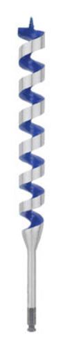 buy drill bits & auger at cheap rate in bulk. wholesale & retail hand tools store. home décor ideas, maintenance, repair replacement parts