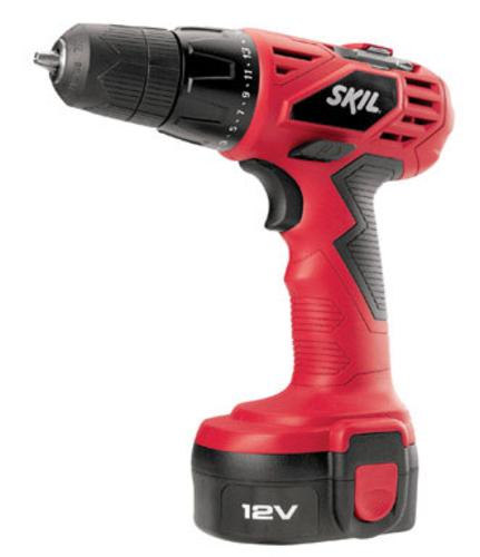 buy cordless drills & drivers at cheap rate in bulk. wholesale & retail hardware hand tools store. home décor ideas, maintenance, repair replacement parts