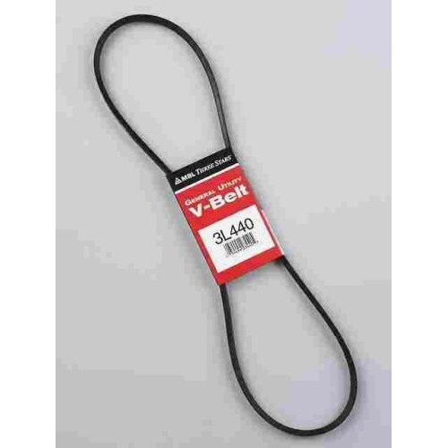 buy power sanding accessories at cheap rate in bulk. wholesale & retail hardware hand tools store. home décor ideas, maintenance, repair replacement parts