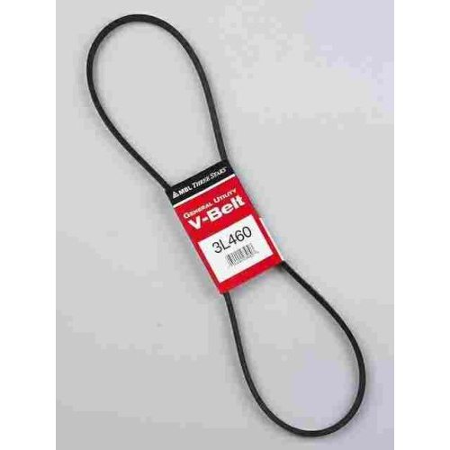 buy power sanding accessories at cheap rate in bulk. wholesale & retail professional hand tools store. home décor ideas, maintenance, repair replacement parts