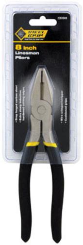 buy pliers, cutters & wrenches at cheap rate in bulk. wholesale & retail professional hand tools store. home décor ideas, maintenance, repair replacement parts