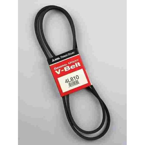 buy power sanding accessories at cheap rate in bulk. wholesale & retail building hand tools store. home décor ideas, maintenance, repair replacement parts