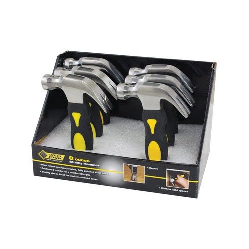 buy hammers & striking tools at cheap rate in bulk. wholesale & retail repair hand tools store. home décor ideas, maintenance, repair replacement parts