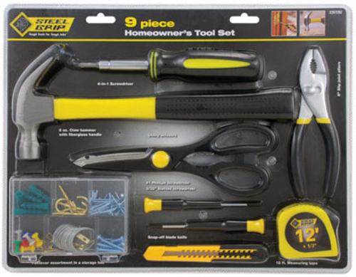 buy pliers, cutters & wrenches at cheap rate in bulk. wholesale & retail professional hand tools store. home décor ideas, maintenance, repair replacement parts