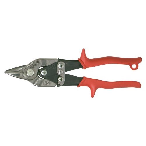 buy tile tools & repair kit at cheap rate in bulk. wholesale & retail heavy duty hand tools store. home décor ideas, maintenance, repair replacement parts