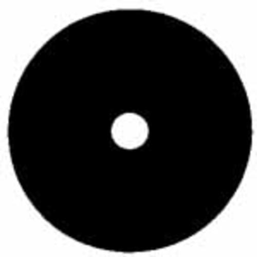 buy sanding discs at cheap rate in bulk. wholesale & retail electrical hand tools store. home décor ideas, maintenance, repair replacement parts