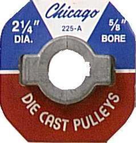 buy engine pulleys, hubs & pillow blocks at cheap rate in bulk. wholesale & retail garden maintenance power tools store.