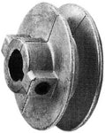 buy v-belt pulleys at cheap rate in bulk. wholesale & retail professional hand tools store. home décor ideas, maintenance, repair replacement parts