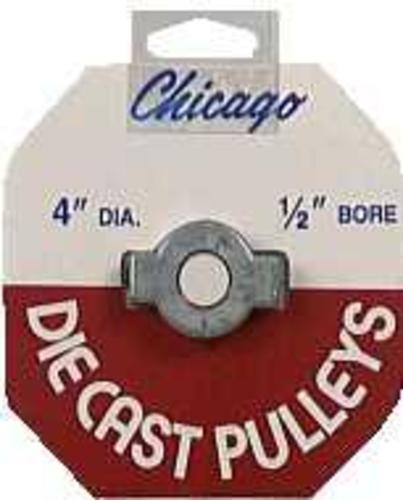 buy v-belt pulleys at cheap rate in bulk. wholesale & retail heavy duty hand tools store. home décor ideas, maintenance, repair replacement parts