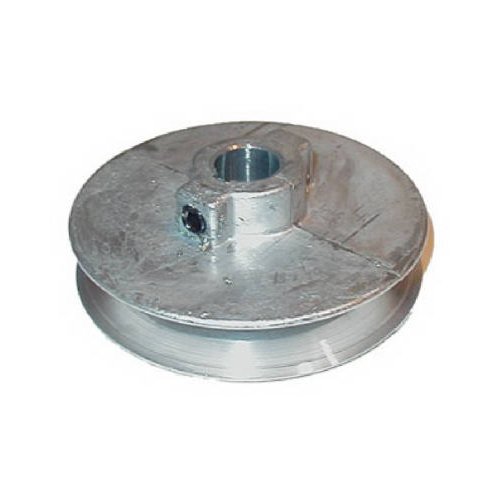 buy v-belt pulleys at cheap rate in bulk. wholesale & retail hand tools store. home décor ideas, maintenance, repair replacement parts