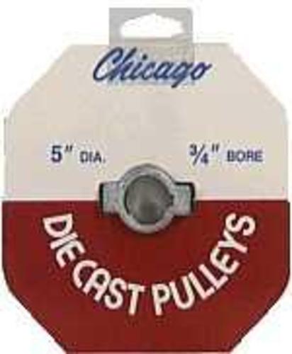 buy v-belt pulleys at cheap rate in bulk. wholesale & retail hand tool sets store. home décor ideas, maintenance, repair replacement parts