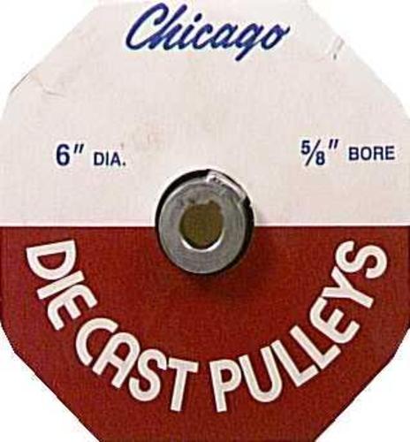 buy v-belt pulleys at cheap rate in bulk. wholesale & retail electrical hand tools store. home décor ideas, maintenance, repair replacement parts